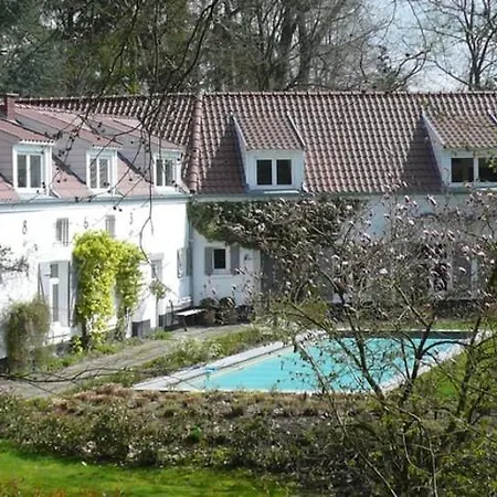 La Marache